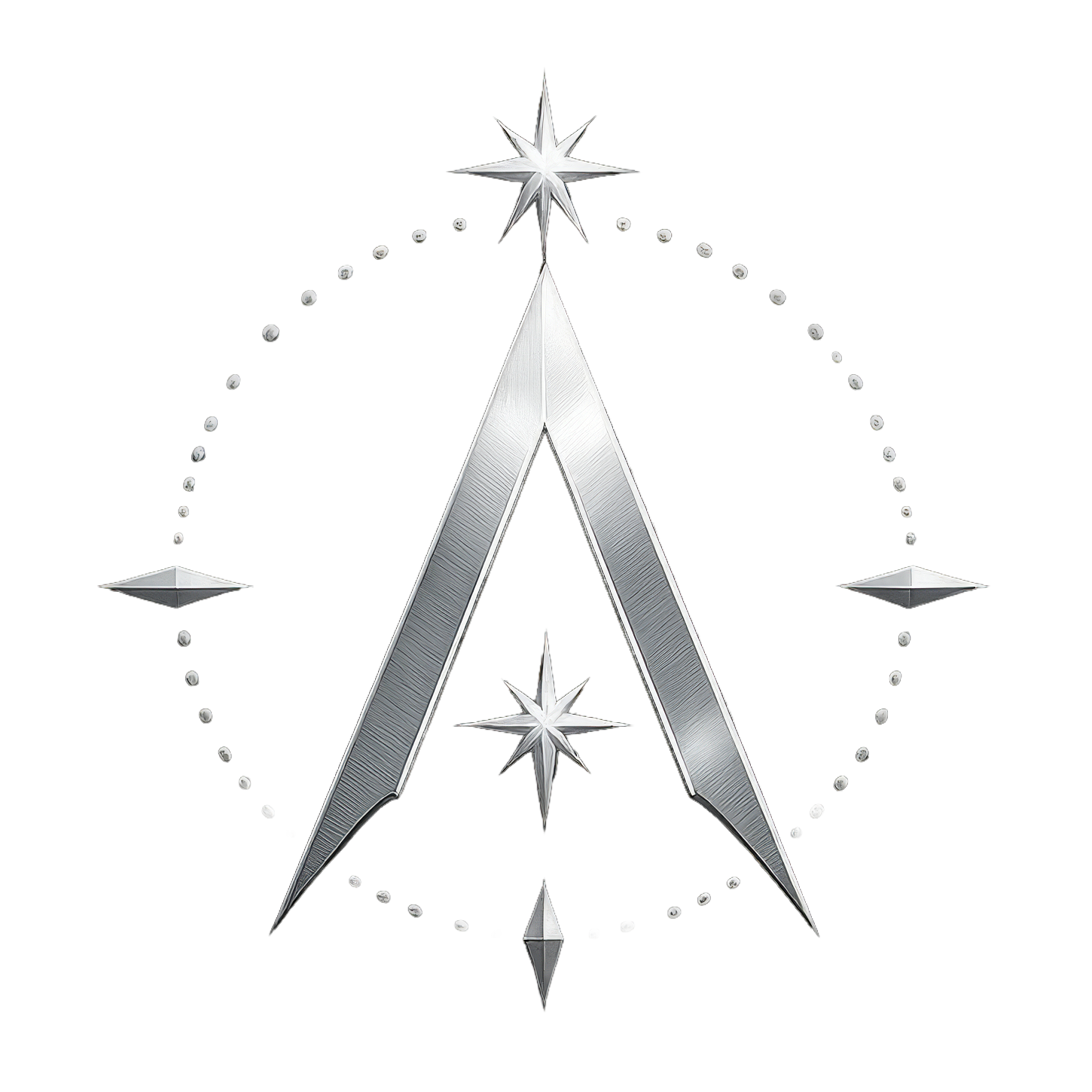 Astarium